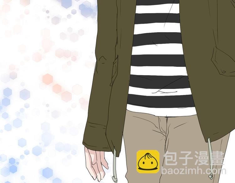 《美男法则》第7话 出租美男竟是富二代！？ 第39页