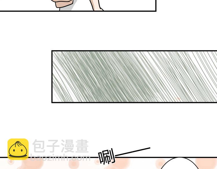 《美男法则》第12话 谁让你裸睡啊！ 第36页