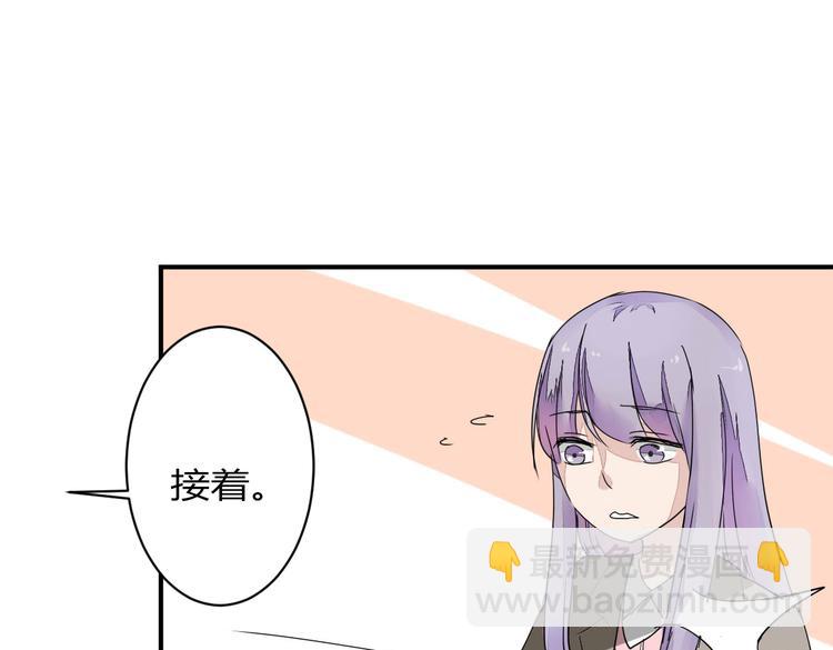 《美男法则》第10话 做我女朋友 第49页