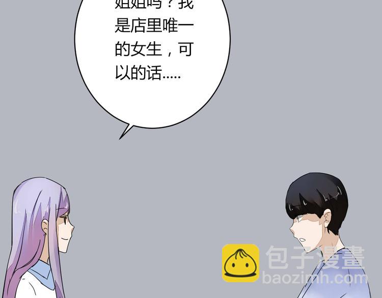《美男法则》第14话 男扮女装 第40页