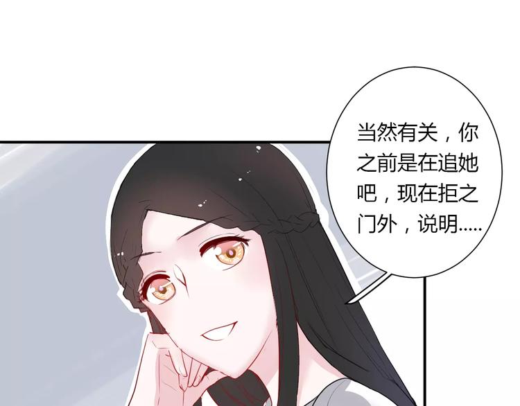 《美男法则》第20话 告白的计谋 第24页