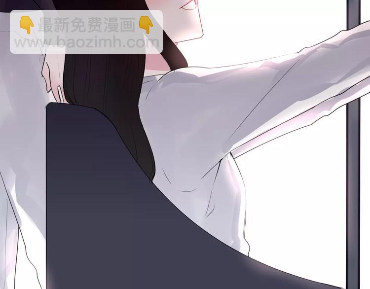 《美男法则》第20话 告白的计谋 第31页