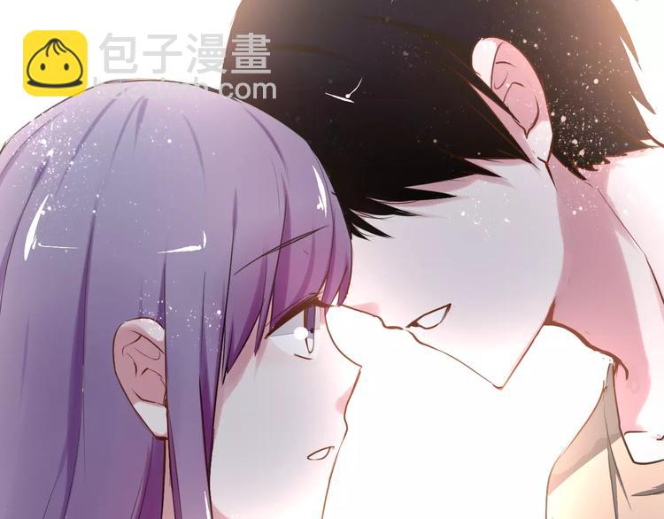 《美男法则》第18话 收拾房间 第29页