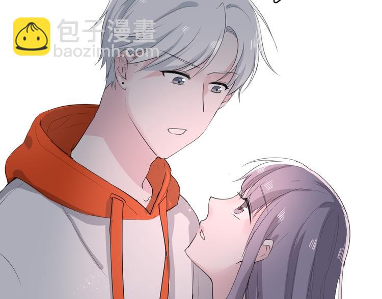 《美男法则》第23话 我家的密码 第49页
