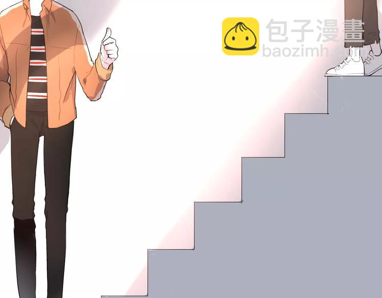 《美男法则》第21话 面具下的样子 第13页