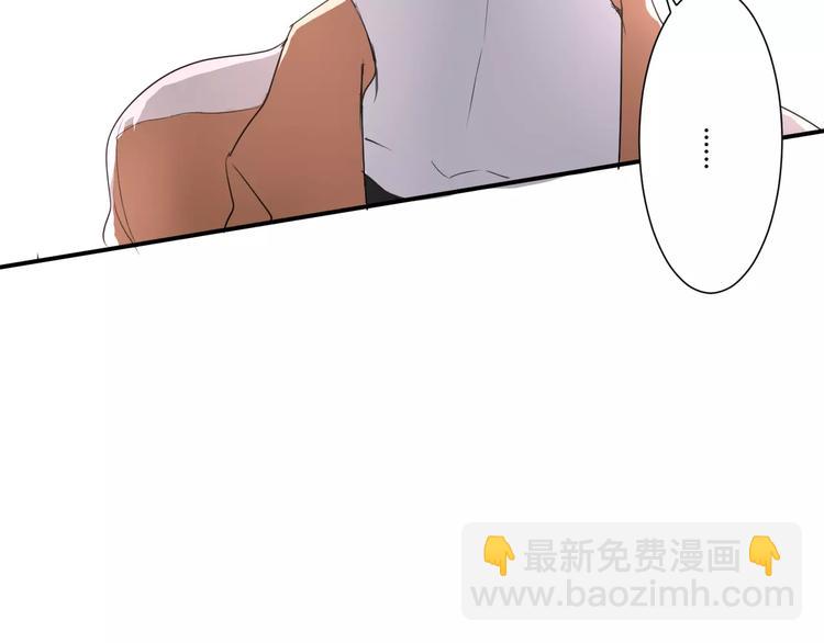 《美男法则》第21话 面具下的样子 第24页