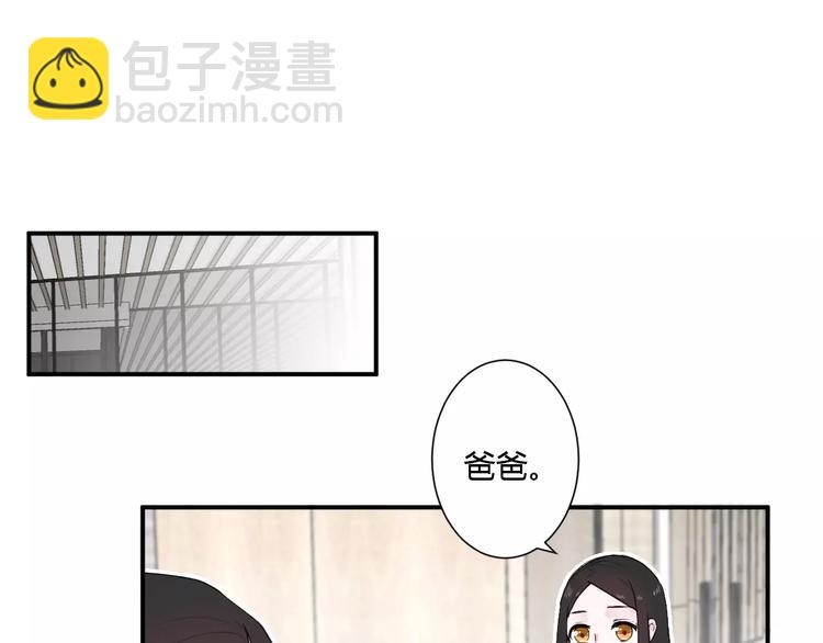 《美男法则》第21话 面具下的样子 第35页