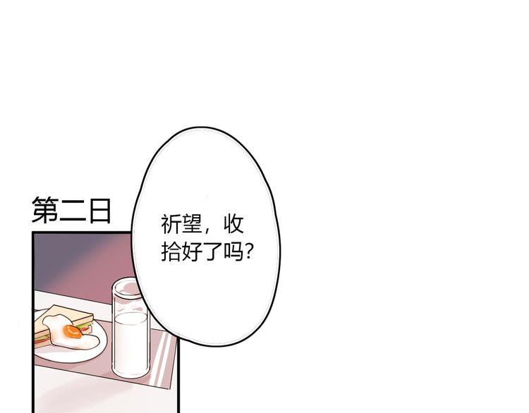 《美男法则》第29话 不自信的女孩 第10页