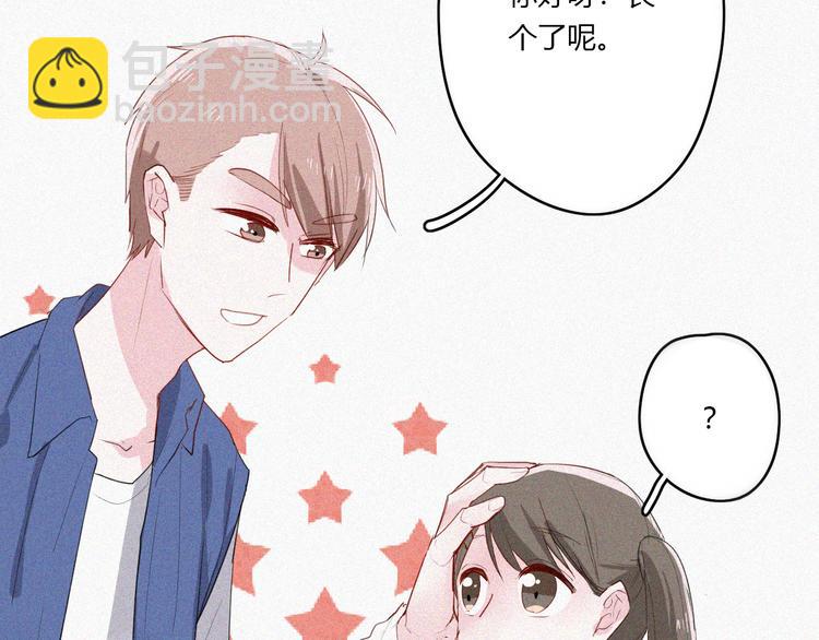 《美男法则》第30话 私人海岛 第39页