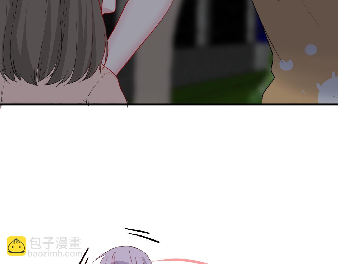 《美男法则》第35话 讲故事 第20页