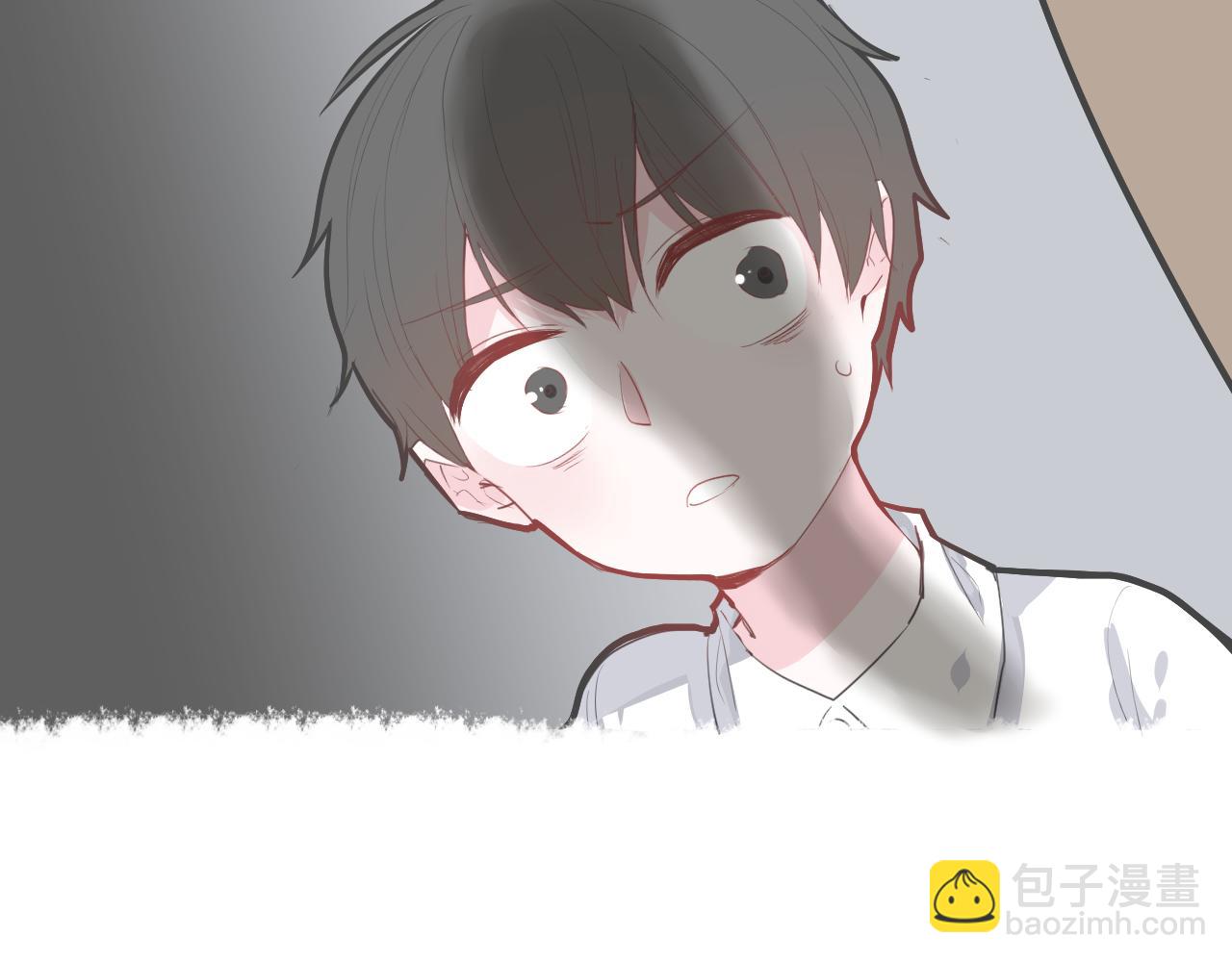 《美男法则》第34话 拿你怎么办才好 第12页