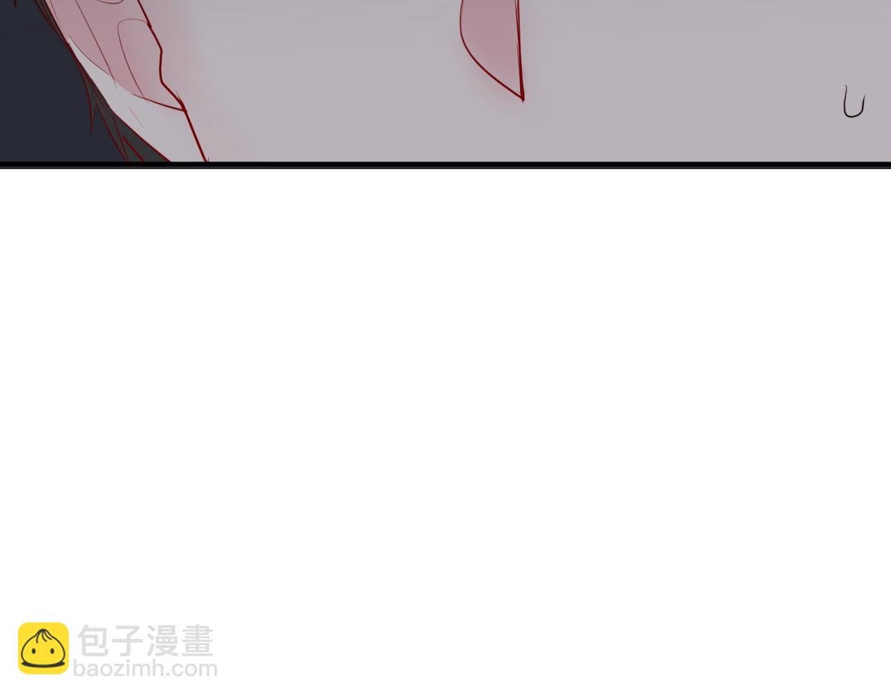 《美男法则》第34话 拿你怎么办才好 第34页