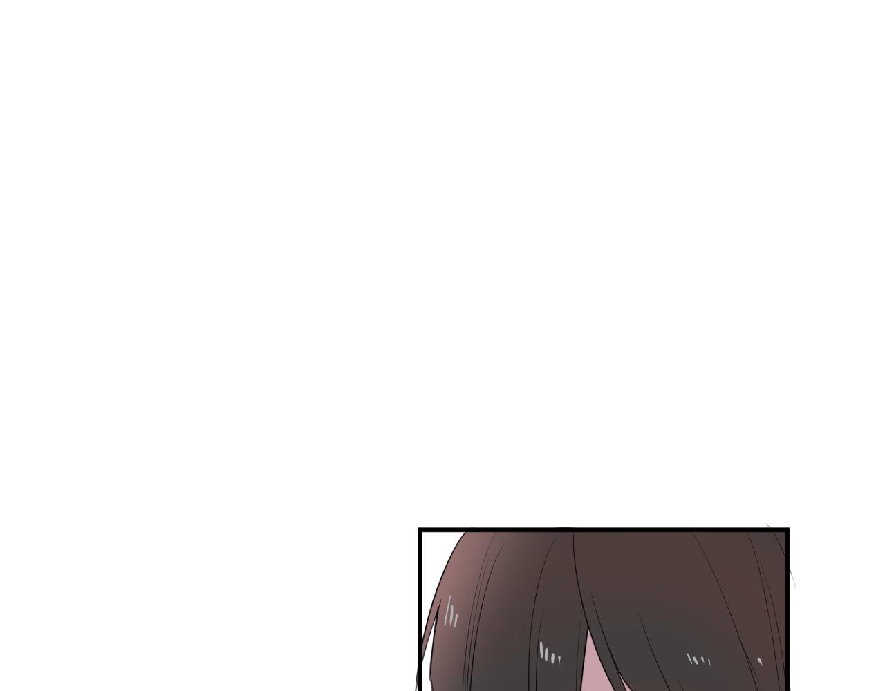 《美男法则》第39话 不会再打扰你 第42页