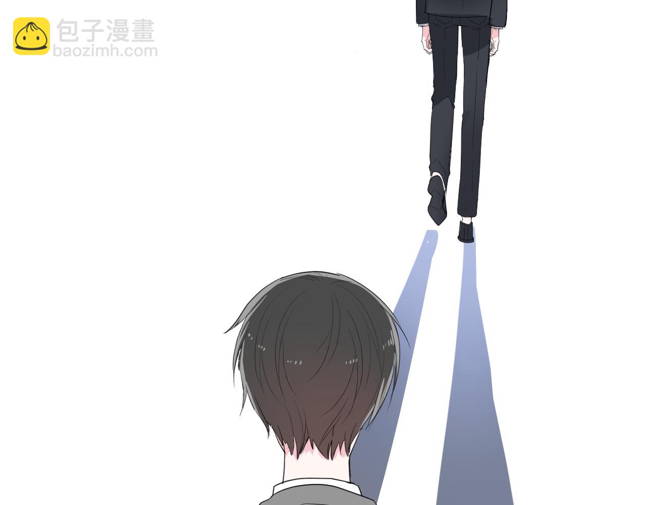 《美男法则》第41话 带她走吧 第45页