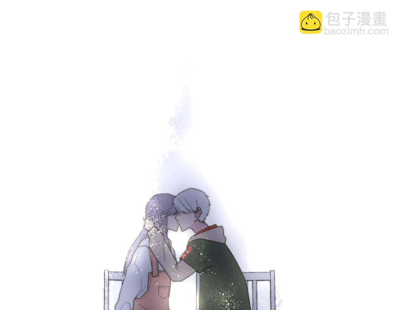 《美男法则》第46话 什么情况？ 第5页