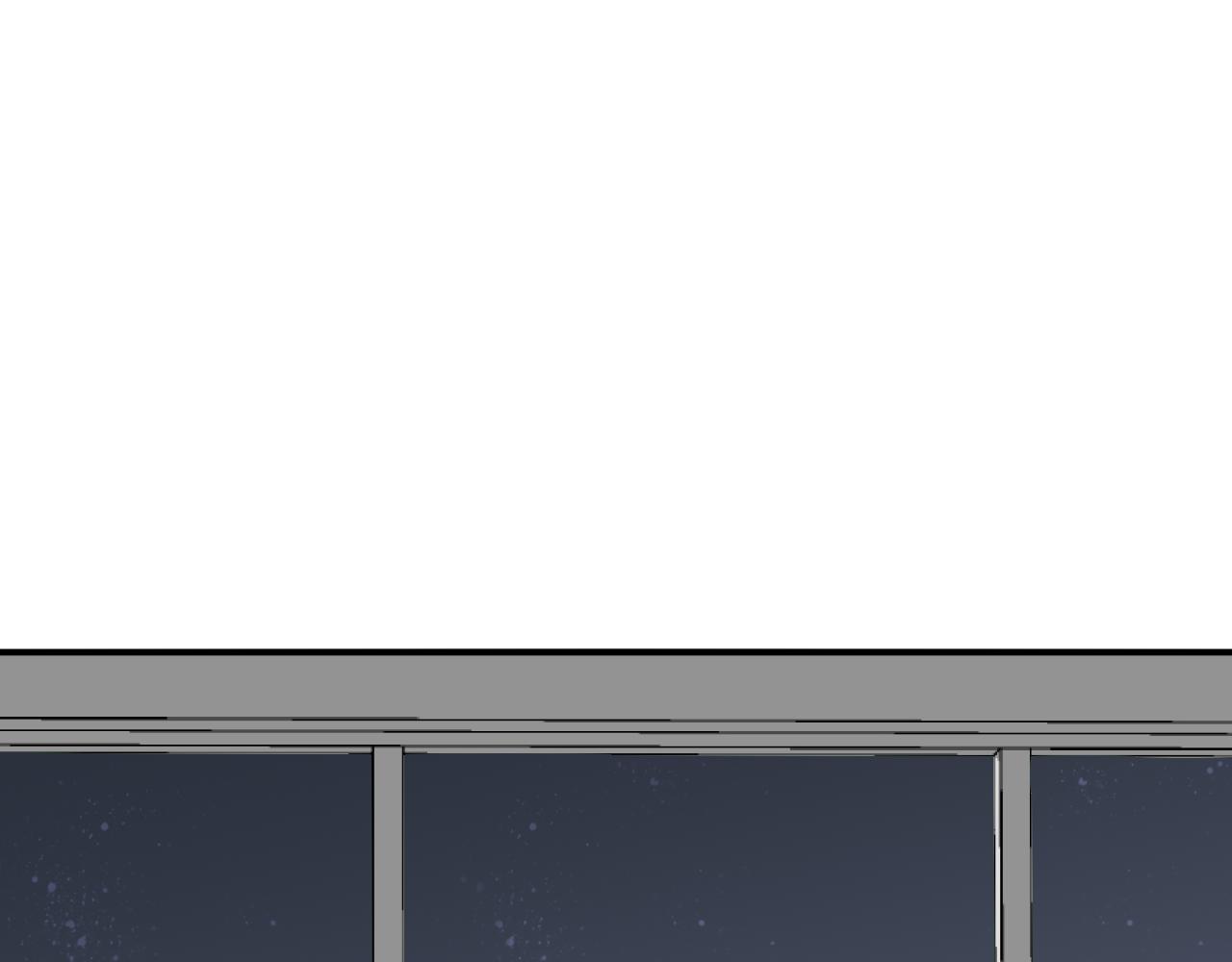 《美男法则》第44话 告白 第44页
