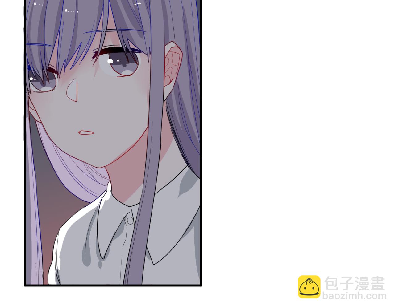 《美男法则》第44话 告白 第47页
