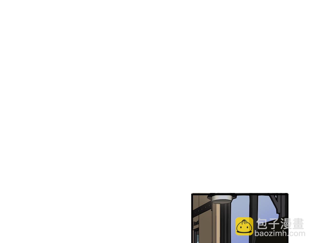 《美男法则》第44话 告白 第49页