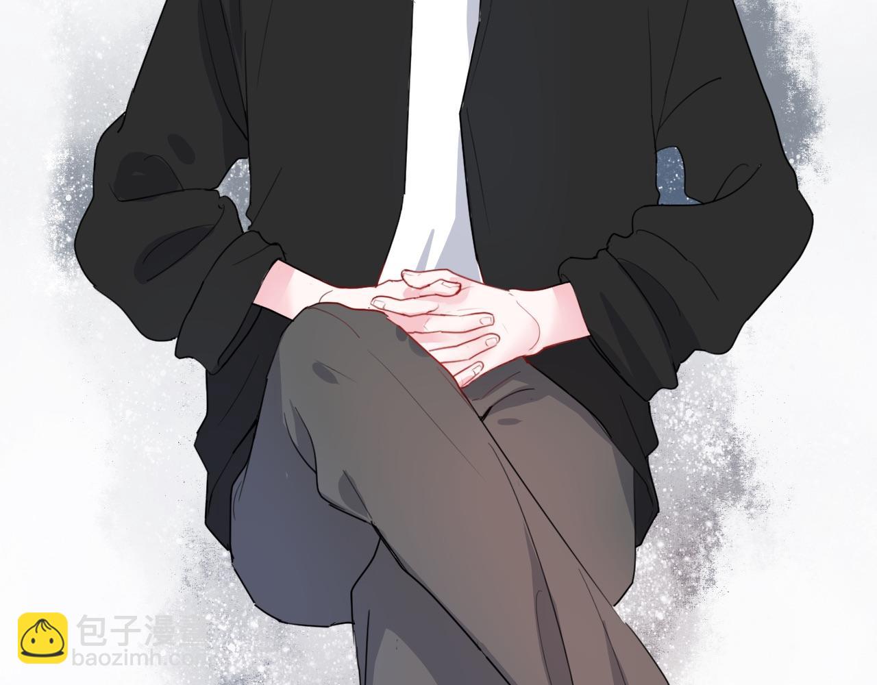 《美男法则》第48话 继承人 第10页