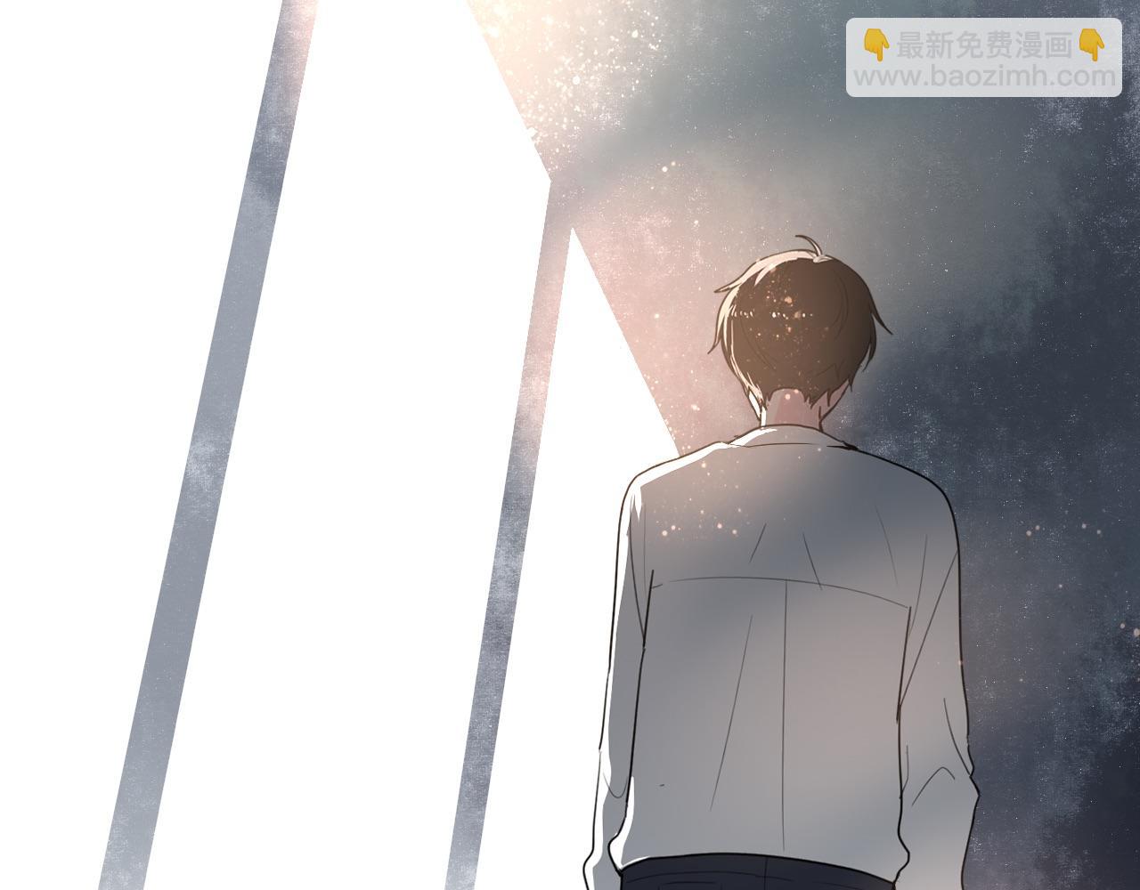 《美男法则》第48话 继承人 第18页