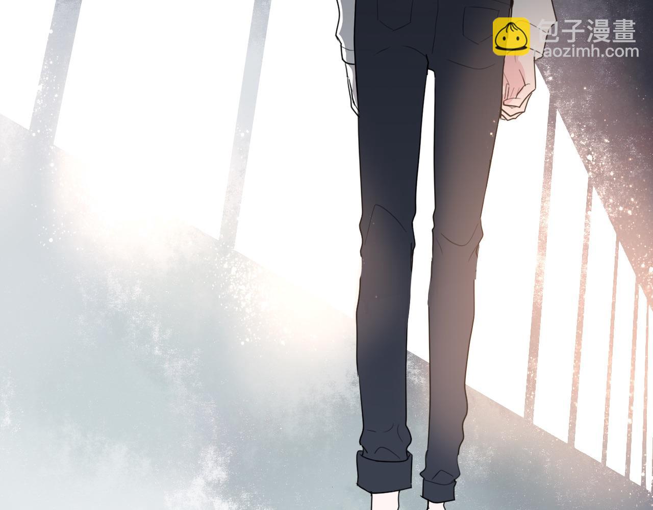《美男法则》第48话 继承人 第19页