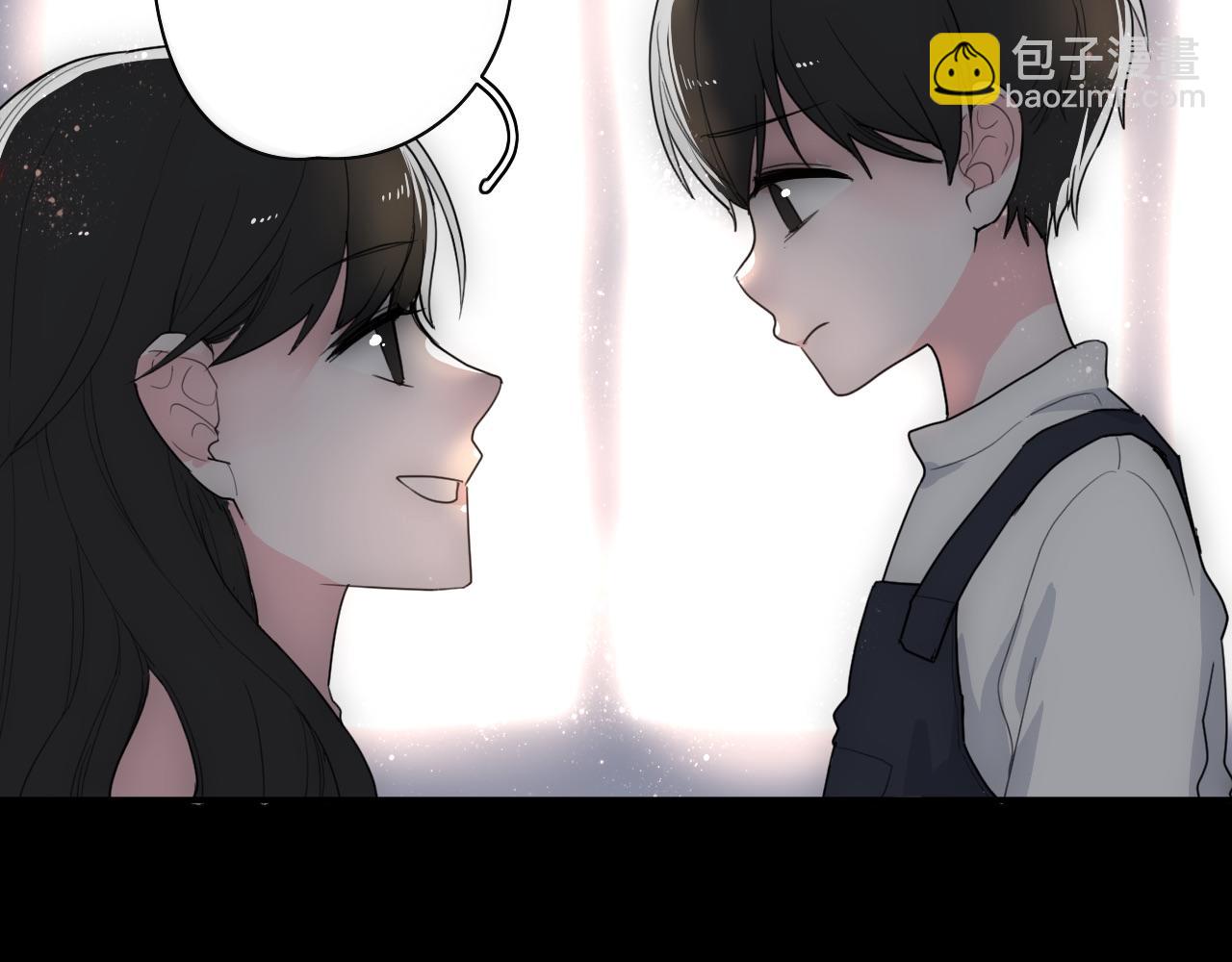 《美男法则》第48话 继承人 第24页