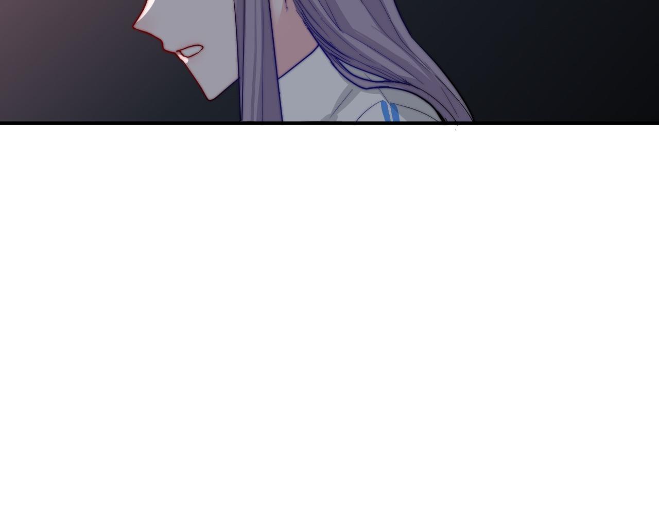 《美男法则》第50话 不能收 第12页