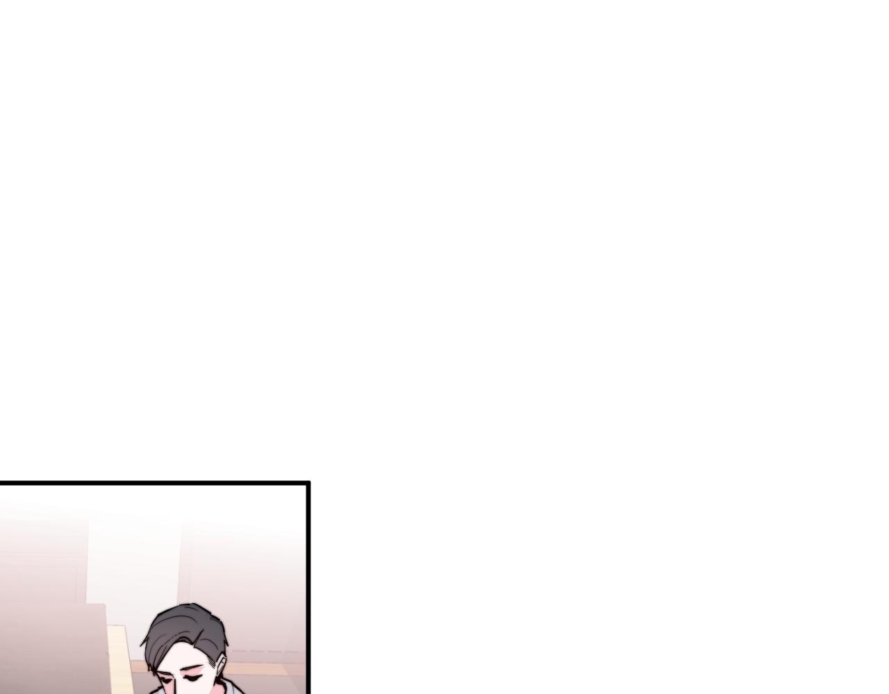 《美男法则》第51话 机场 第5页