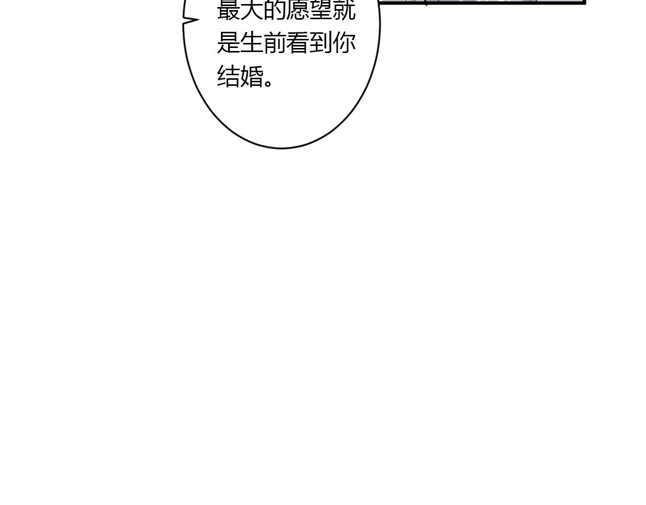 《美男法则》第54话 改变 第41页