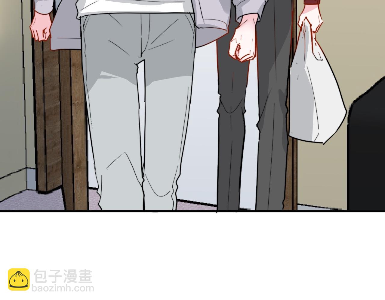 《美男法则》第54话 改变 第49页