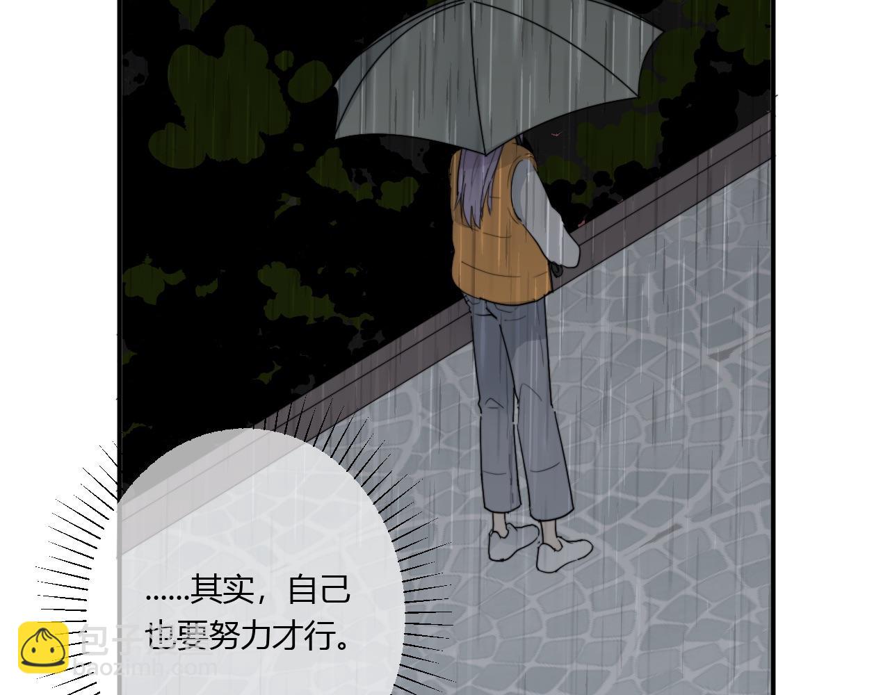 《美男法则》第54话 改变 第9页