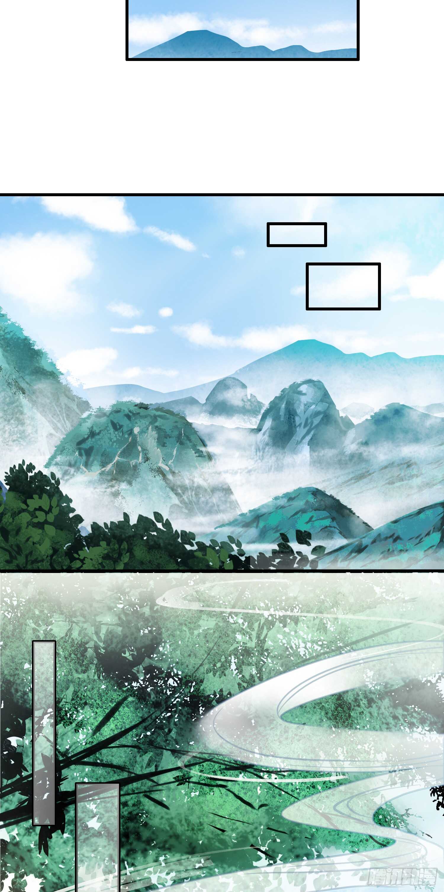 《掌上萌妻饲养手册》第29话 变大的原因 第12页