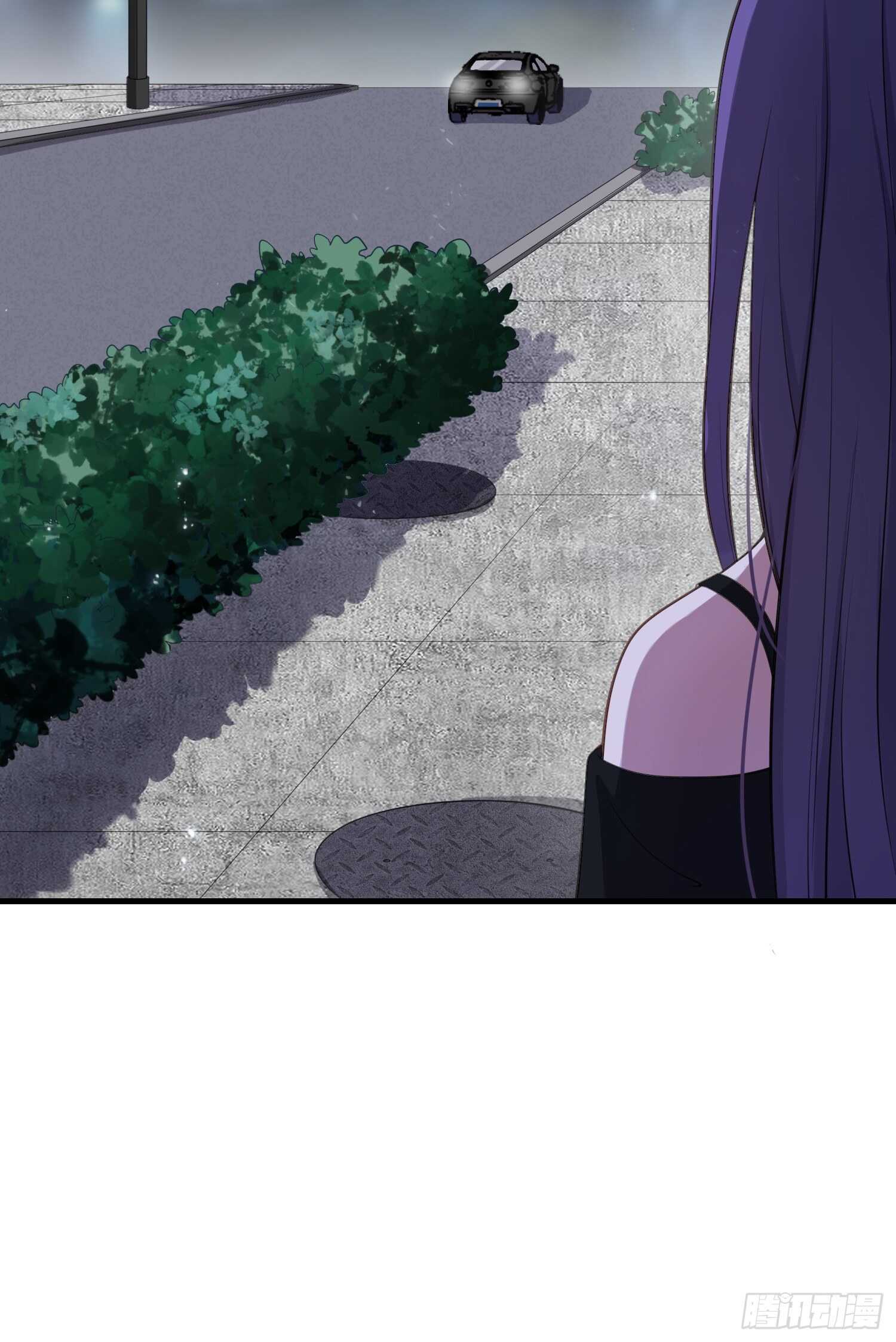 《掌上萌妻饲养手册》第38话 气运生变 第26页