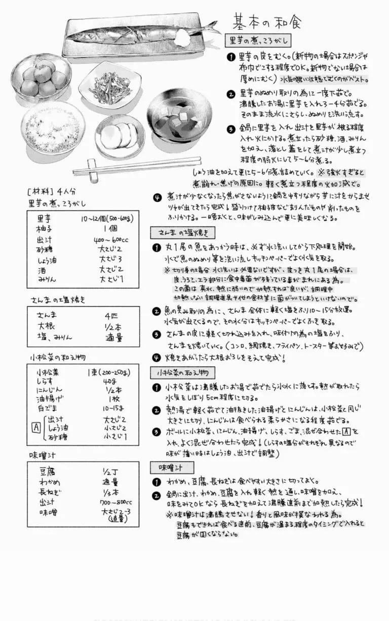 《卫宫家的是日精选》第09回 第15页