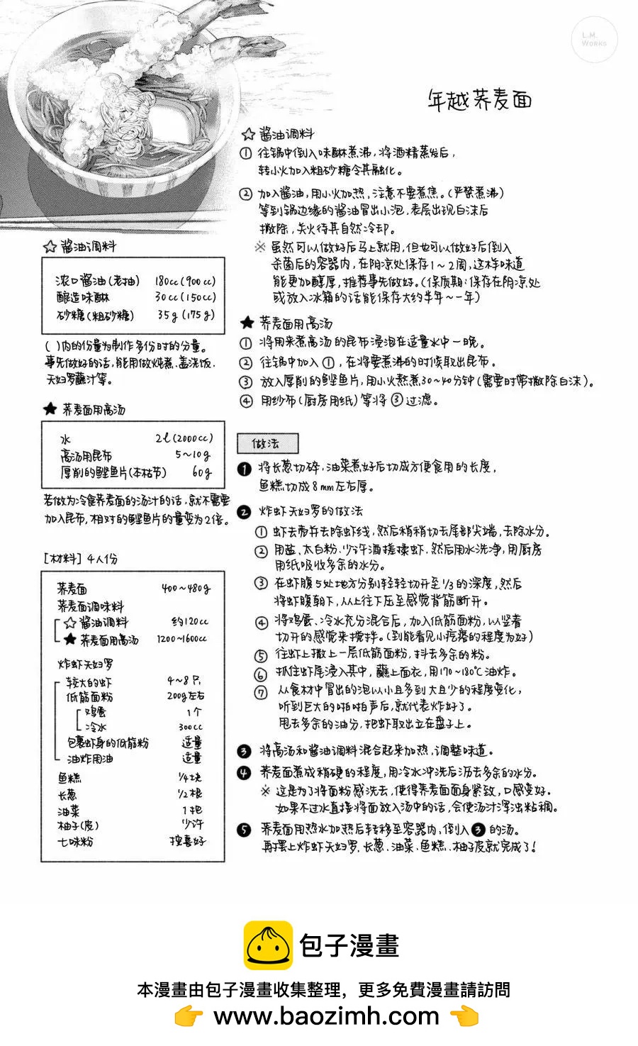 《卫宫家的是日精选》第20回 第19页