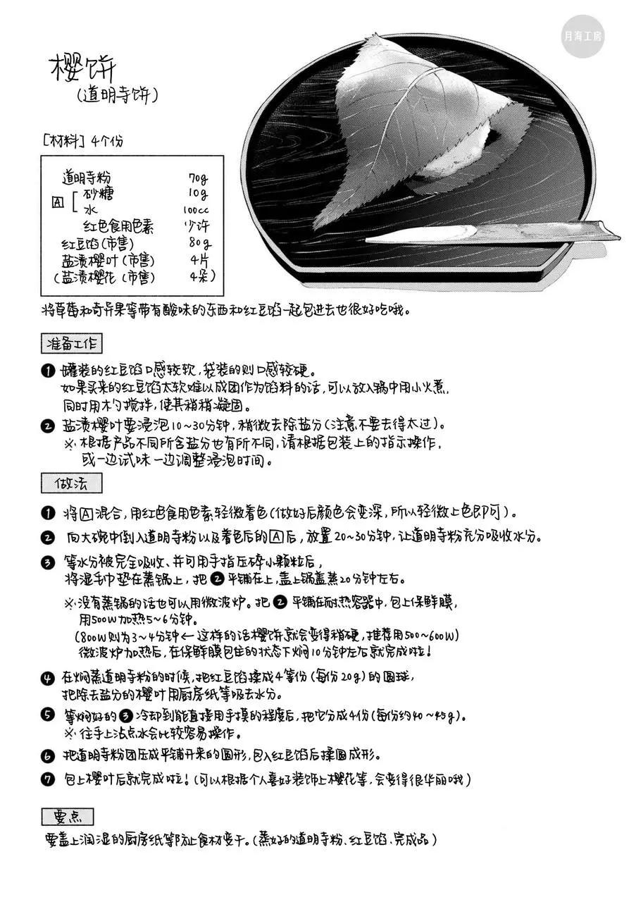 《卫宫家的是日精选》第22回 第19页