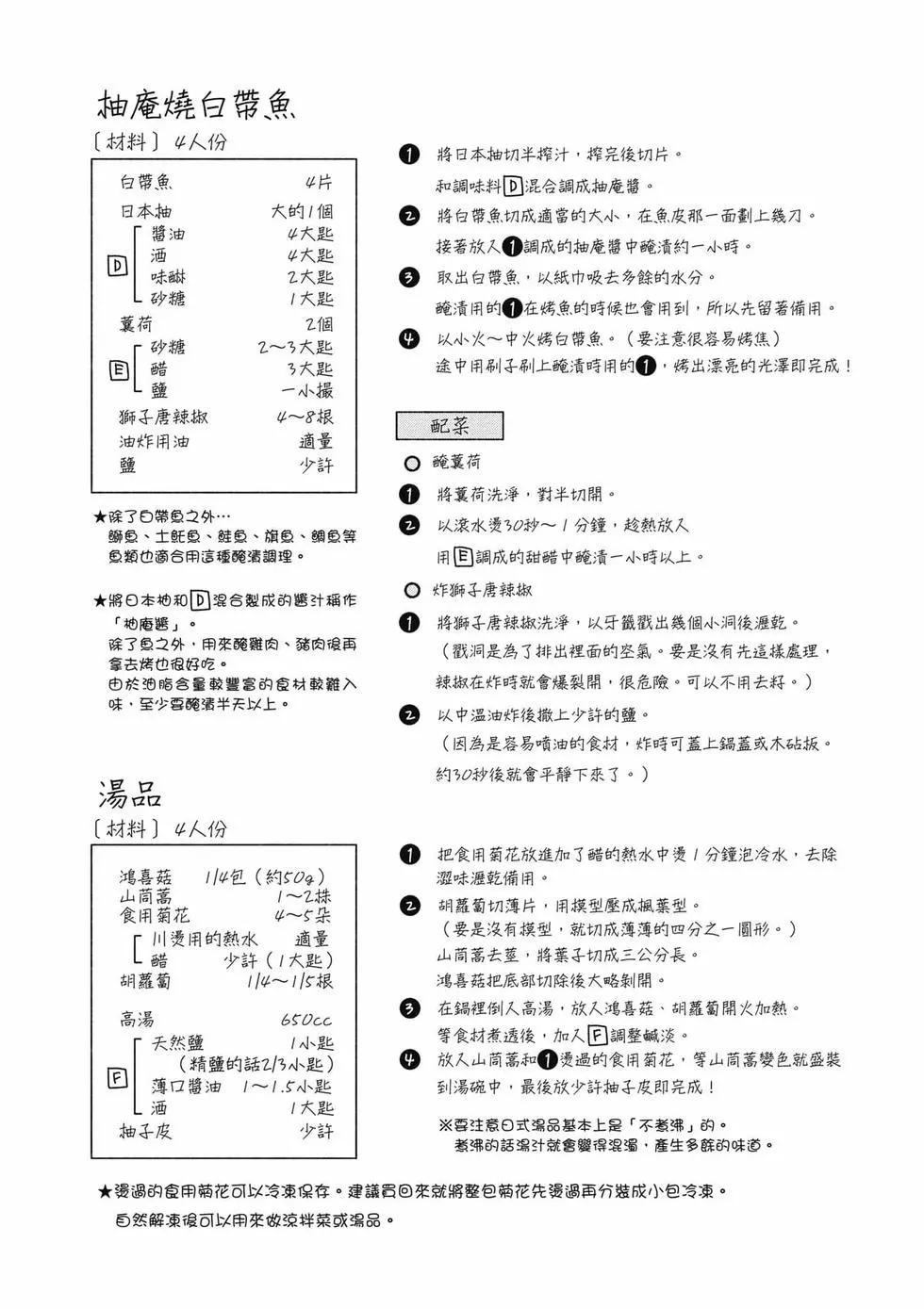 《卫宫家的是日精选》第03卷 第18页