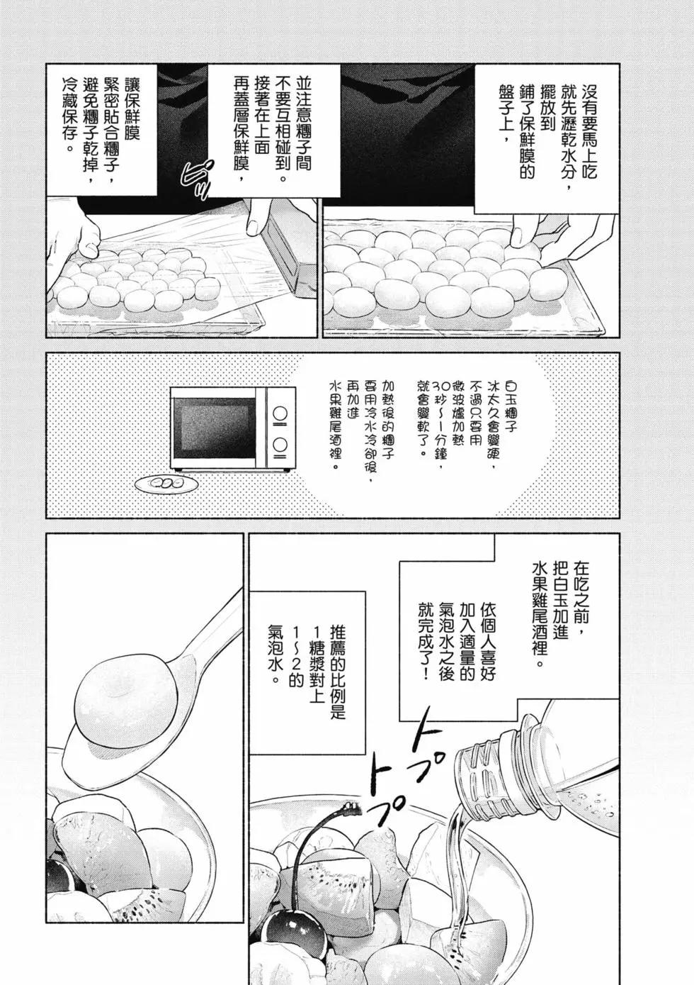 《卫宫家的是日精选》第09卷 第29页
