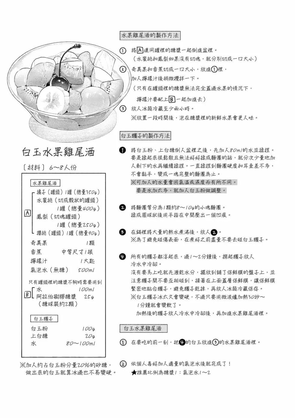 《卫宫家的是日精选》第09卷 第35页