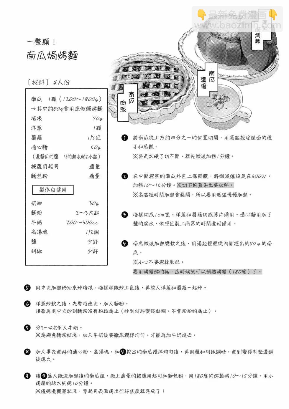 《卫宫家的是日精选》第07卷 第49页