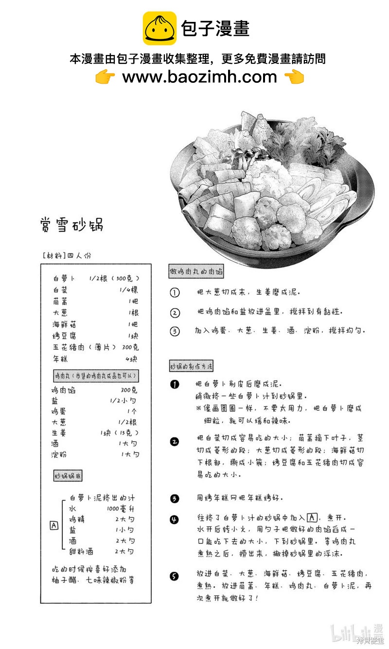 《卫宫家的是日精选》第46话 第24页