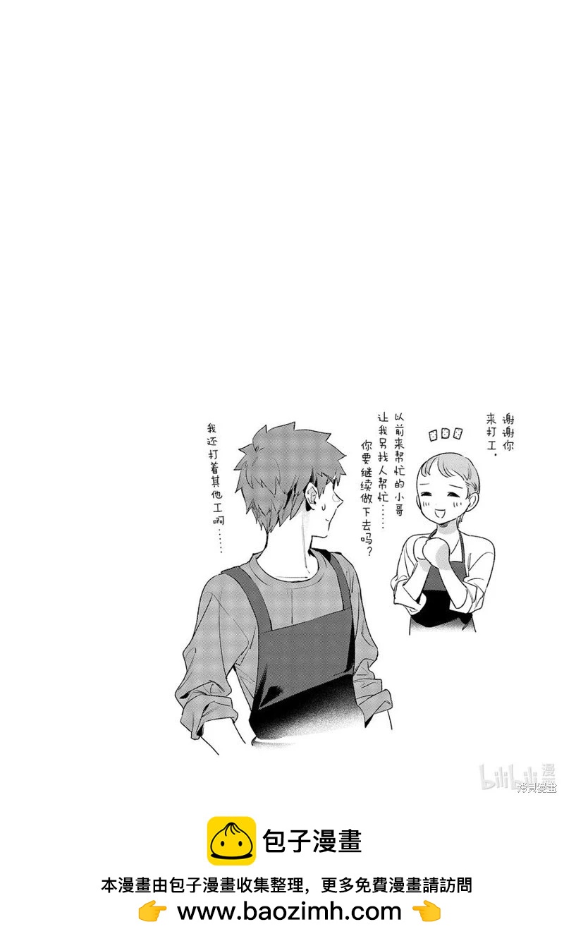 《卫宫家的是日精选》第44话 第22页