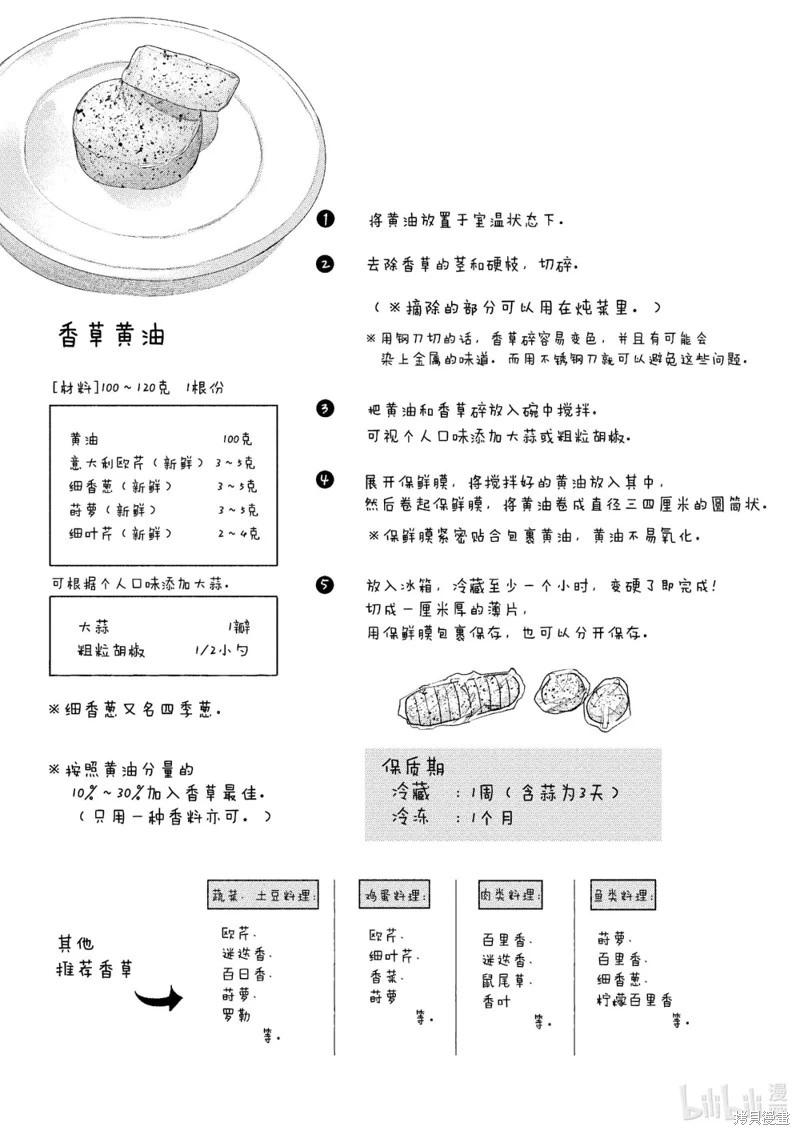 《卫宫家的是日精选》第56话 第16页