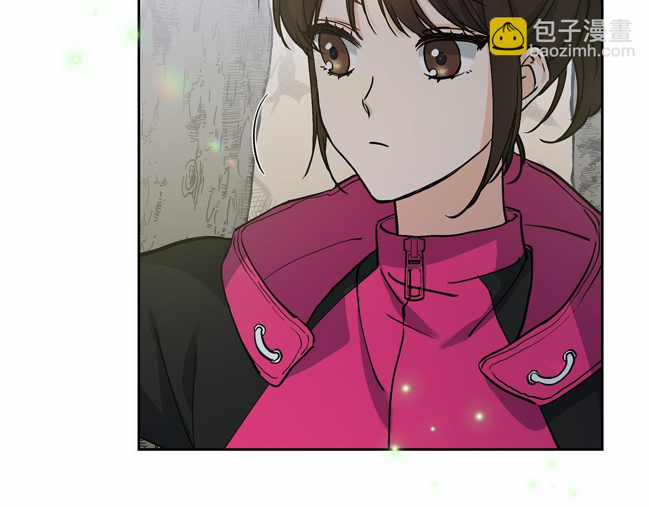 《穿越后男主们被我掰直了》第1话 穿越异世界 第43页