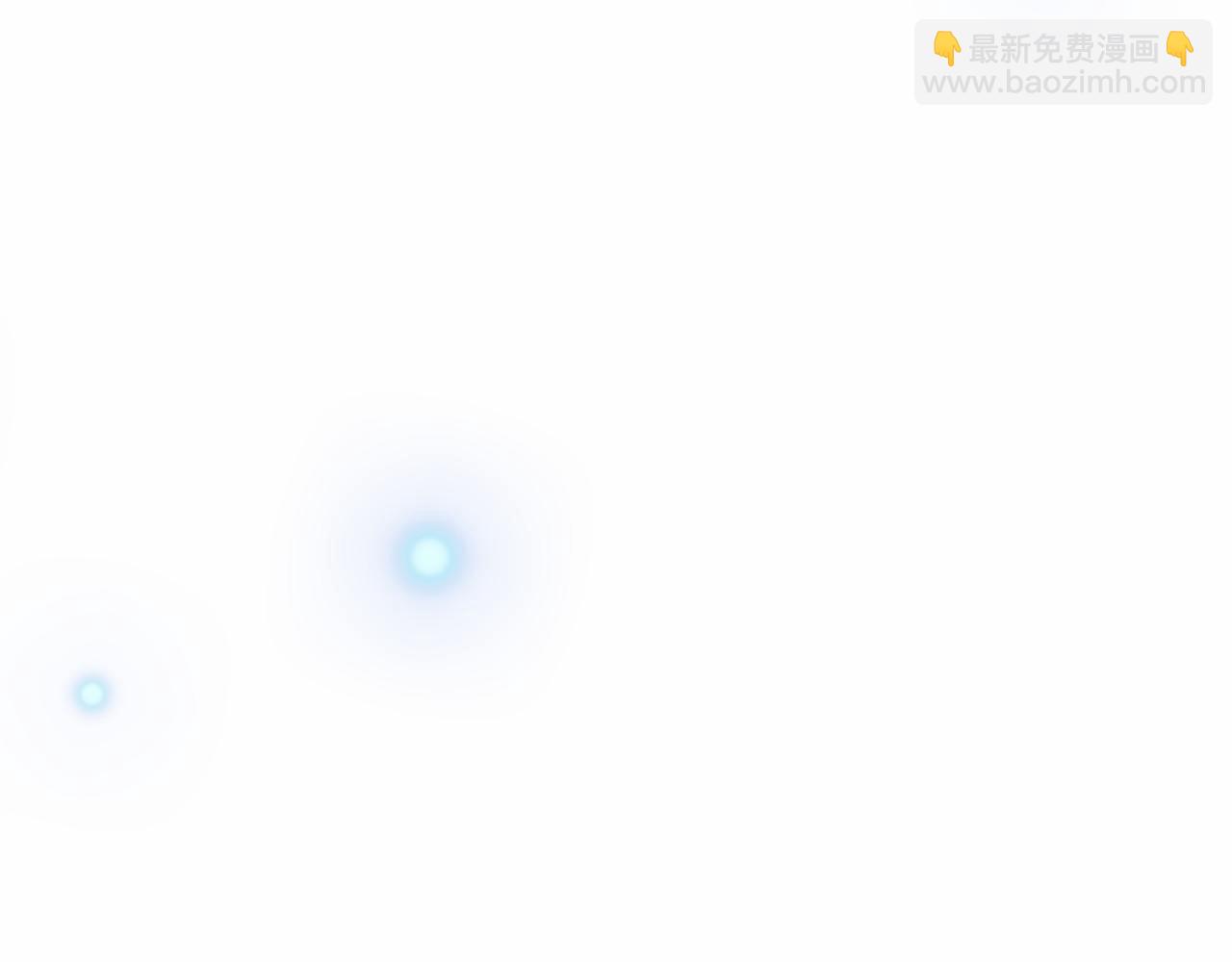 《穿越后男主们被我掰直了》第2话 克里 第23页