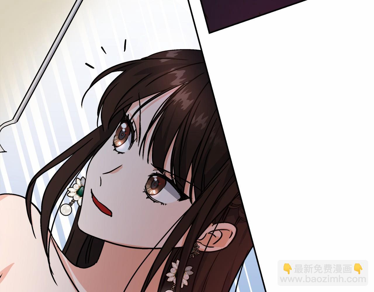《穿越后男主们被我掰直了》第2话 克里 第40页
