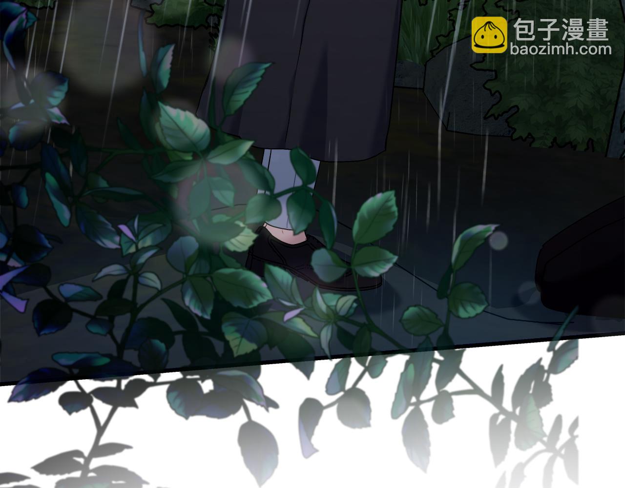 《穿越后男主们被我掰直了》第28话 艾斯的心思 第38页
