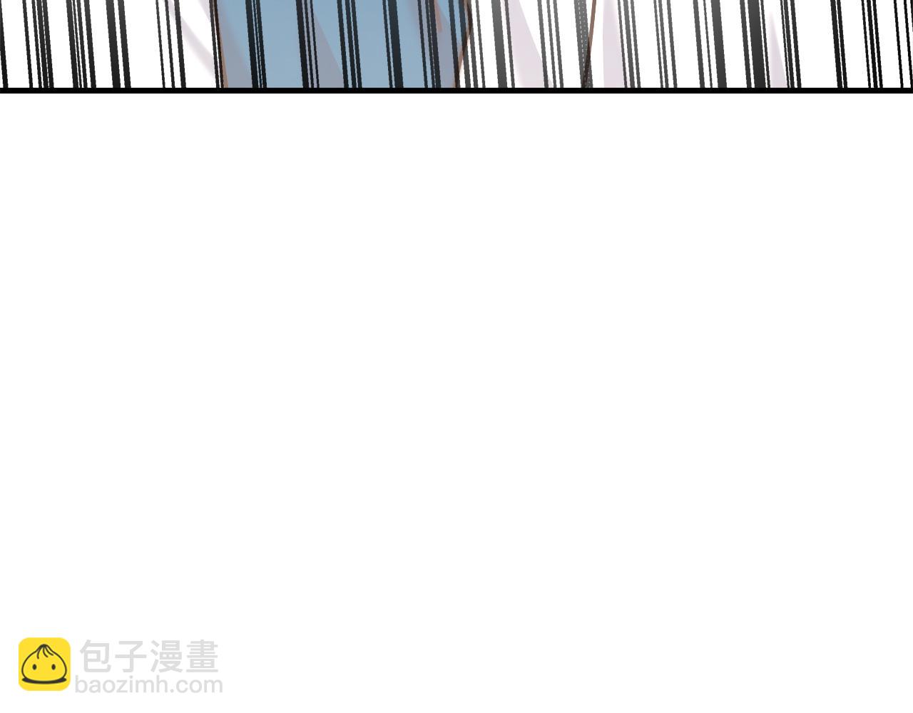 《穿越后男主们被我掰直了》第31话 猫人搓澡 第23页