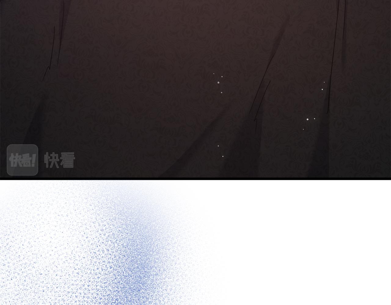 《穿越后男主们被我掰直了》第29话 露比探病 第20页