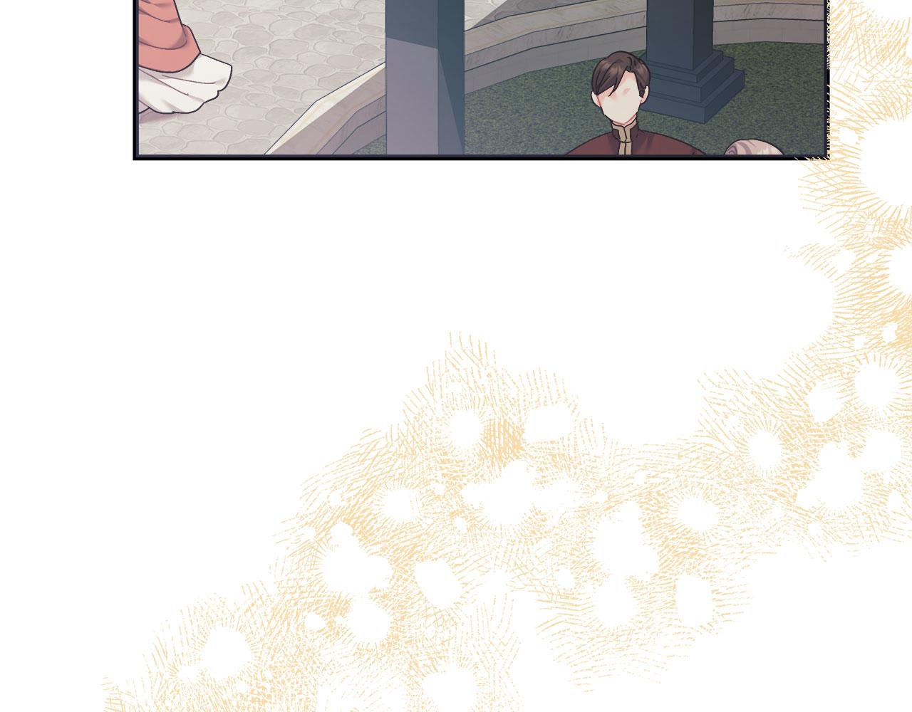 《穿越后男主们被我掰直了》第35话 变装游戏 第35页